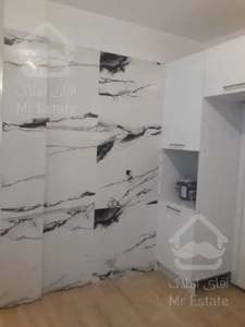 فروش آپارتمان ولنجک 138  متر اکازيون