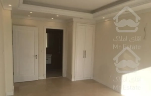 فروشی میرداماد 160متر 14ساله مشاعات آبی