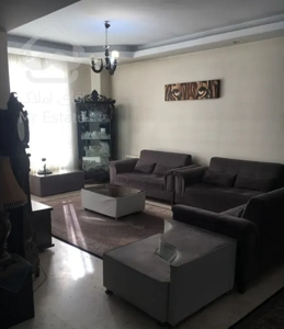 فروش آپارتمان ۱۰۳ متری ۲ خوابه در اوین