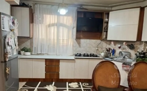 54 متر// بازسازی شده// تیر دوقلو