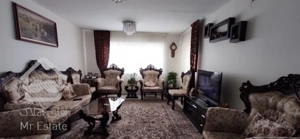 ۷۲مترخوش نقشه شهرک«یاس»راه آهن/سندتکبرگ،