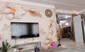 آپارتمان 140 متری فول / محدوده بیمارستان عارفیان