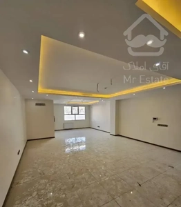 ۱۰۴متر، نوساز، کلید اول، فول مشاعات