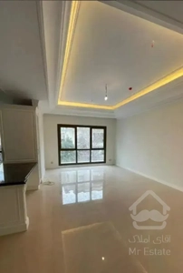 فروش آپارتمان 130متر 3خواب روبه آفتاب