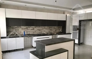 ۱۲۵ متر خوش نقشه دزاشیب