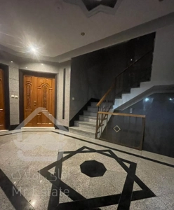 اقدسیه.گلستان ش۲۲۵متر(زیرقیمت ومناسب سرمایه‌گذاری)