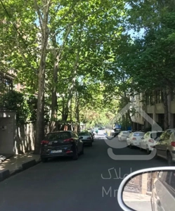 آپارتمان ( 107 متر 2 خوابه بازسازی شده  با امکانات