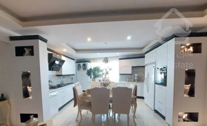 فروش آپارتمان ۱۰۰متر فول امکانات شهرآرا