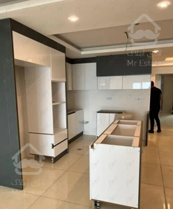 اجاره روزانه ویلا با