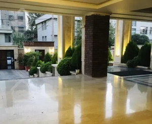 66 متر دو خواب/سازه برند/رو به جنوب/غرق نور