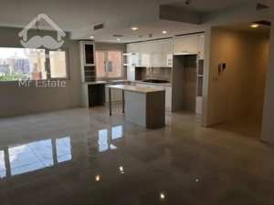 ۱۰۸ متر در برج هایی دنج و آرام