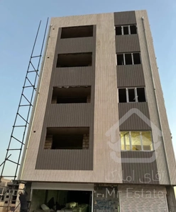 فروش اپارتمان شهرکرد