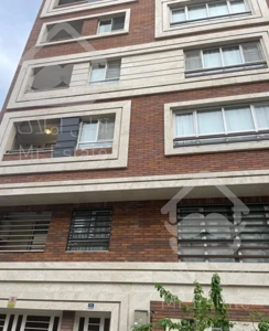 ۱۱۰ متر ۲ خواب/۳ پارکینگ سندی/آزادگان