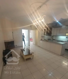 ۶۵متر/دوخواب/خوش نقشه/امکاناتت دار/میدان ۷۲