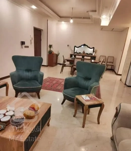 108متر  تک واحدی ،پارکینگ دار