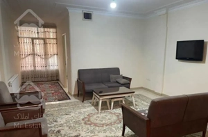 ۶۵ متری * فول امکانات * فلکه دوم