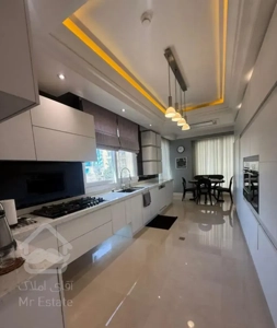 ۷۷متر دوخواب خوش نقشه