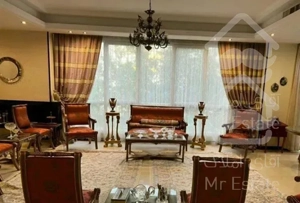 ۱۳۷متر۳خواب تک واحدی غرق نور و نقشه شهر زیبا