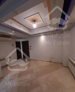 آپارتمان ۵۰متر قلهک