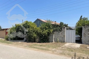 554مترخانه سراجاده جویبارصلحدارکلا(سند)