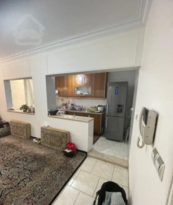 54متر/فول امکانات/دامپزشکی/جیحون