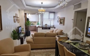 ۵۴ متر یک خواب مجتمع مسکونی آرمیتا