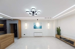 واحد نگو بلا بگو زیر قیمت بهترین لوکیشن