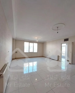 گرمدره ۹۳متر / سندتک برگ /محدوده شاهد