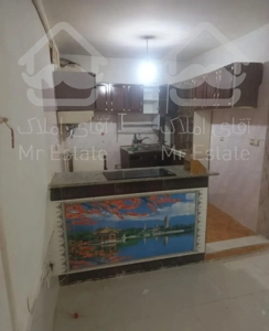 اجاره آپاتمان 60 متری