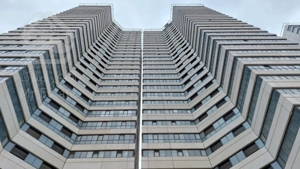 پیش فروش برج باغ با شکوه ویژن دریاچه چیتگر مرواریدشهر