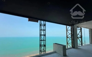 تجربه متفاوت زندگی دربرجی با6طبقه مشاعات