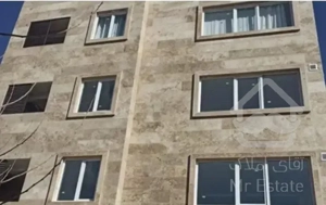 آپارتمان بهمنی خ پُست