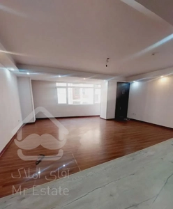 اندرزگو سلیمی شمالی / ۱۶۰ متر / اکازیون واقعی