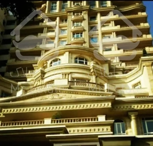 برج ویژن / فول امکانات/  خوش نقشه /طراحی مدرن