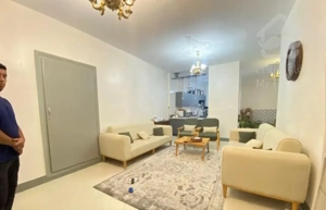 ۸۰ متر براصلی با حیاط‌اختصاصی برخیابان کمالی کاشان