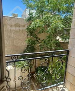 رهن اپارتمان 82 متری 2 خواب تخلیه