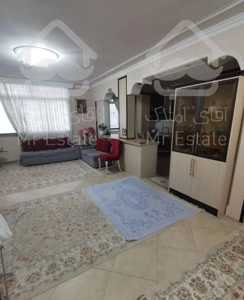 چیذر 71 متر یک خواب مستر