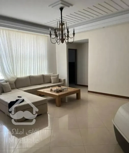 ۱۰۰ متر/۲خوابه/شهرزیبا