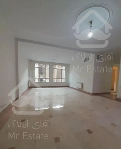 آپارتمان ۱۱۴ متر ۲ خواب