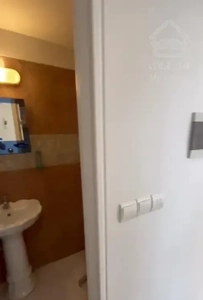 85متری فول امکانات