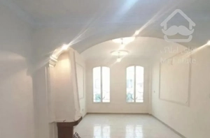 آپارتمان ۷۰ متر، ۲ خواب