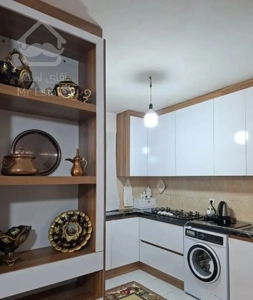 شکیل ترین و‌خوش دسترسی ترین واحد در فدک