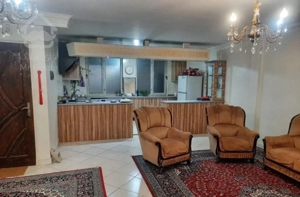 اجاره آپارتمان ۹۰ متری