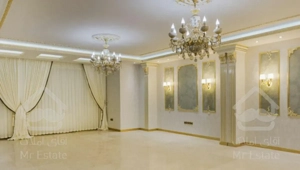 گوهردشت/فول/سنددار۲