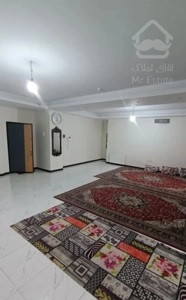118مترنوساز/2 خواب/فول