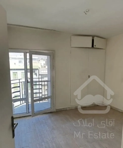 64 متر / صادقیه فردوس شرق / فول امکانات / تخلیه