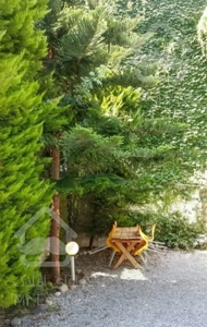 اجاره ویلا لب ساحل با تمام امکانات رفاهی