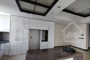 اجاره برج باغ ۱۱۵ متر ۲ خواب محمودیه