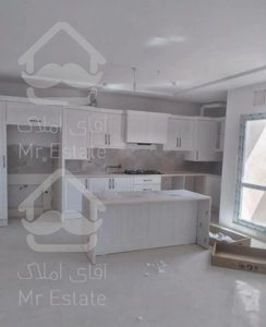 ۱۲۰ متر صفر