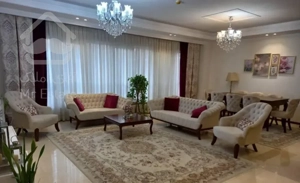 ۱۴۰ متر دو پارکینگ سندی پاریس لومومبا